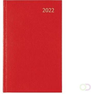 Aurora Folio FA111 Balacron geassorteerde kleuren 2022