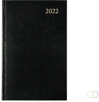 Aurora Folio FA211 Balacron zwart 2022