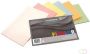 Aurora gekleurde systeemkaarten Ficolor - Thumbnail 2