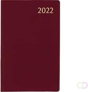 Aurora Technica 10 Seta geassorteerde kleuren 2022