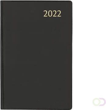 Aurora Technica 10 Seta zwart 2022