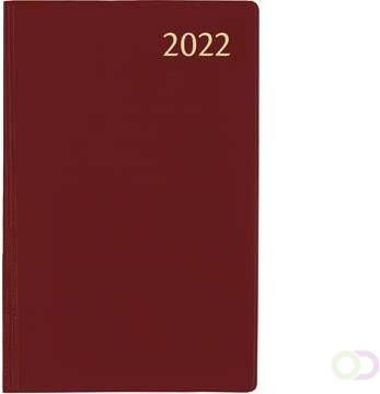 Aurora Technica 10BIS Seta geassorteerde kleuren 2022