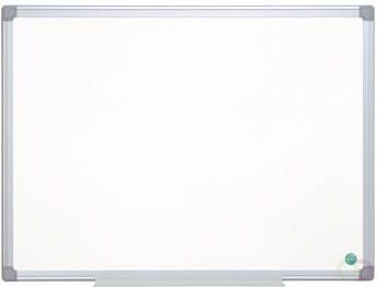 Bi-Office Bi Office Earth it magnetisch whiteboard ft 60 x 90 cm