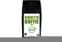 Biaretto Koffie bonen regular biologisch 1000 gram - Thumbnail 1