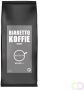 Biaretto Koffie instant regular 500 gram - Thumbnail 1