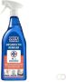Blue Wonder Desinfectiereiniger spray 750ml - Thumbnail 1