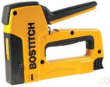 Bostitch nietpistool PC8000
