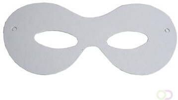 Bouhon Papieren masker