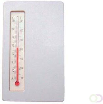 Bouhon Thermometer