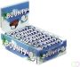 Bounty repen single 57gr 24 stuks - Thumbnail 1