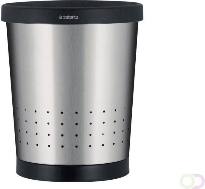 Brabantia Papierbak 11 ltr