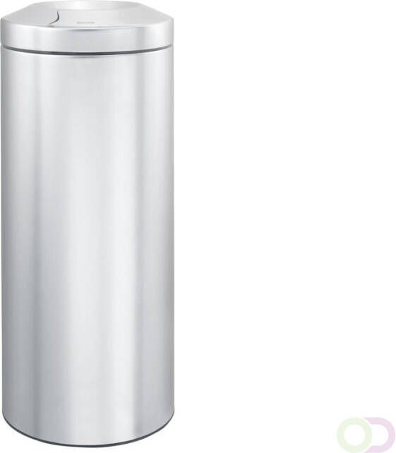 Brabantia Vlamdovende papierbak 30 ltr