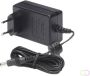 Brother Adapter P-touch AD-24ES 9V 1.6A - Thumbnail 3