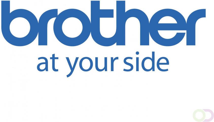 Brother Color Laser 31ppm 1GB 2.400 secure print (MFCL9570CDWTSPH2)