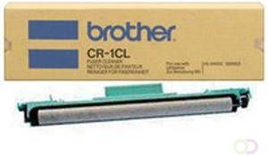 Brother CR-1CL Fuser cleaner fuser reinigingspad 12000 pagina's (CR-1CL)