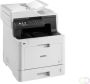 Brother Multifunctional Laser DCP-L8410CDW - Thumbnail 1