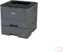 Brother HL-L5100DNT laserprinter 1200 x 1200 DPI A4 (HL-L5100DNT) - Thumbnail 1