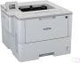 Brother HL-L6300DW laserprinter 1200 x 1200 DPI A4 Wifi (HL-L6300DW) - Thumbnail 1