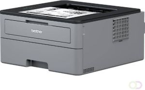 Brother Printer Laser HL-L2310D
