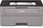 Brother Printer Laser HL L2350DW - Thumbnail 1