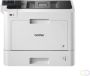 Brother Printer Laser HL-L8360CDW - Thumbnail 2