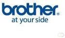 Brother LC-1220CBP inktcartridge 1 stuk(s) Origineel Blauw (LC-1220CBP)