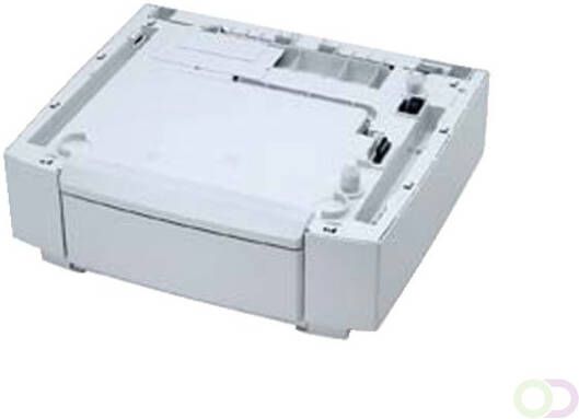 Brother LT300CL 500 vel (LT-300CL)