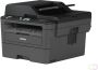 Brother MFC-L2710DW multifunctional Laser A4 1200 x 1200 DPI 30 ppm Wifi (MFC-L2710DW) - Thumbnail 1