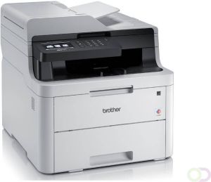 Brother Multifunctional Laser MFC L3710CW
