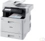 Brother Multifunctional Laser MFC L8900CDW - Thumbnail 1