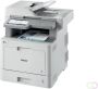 Brother Multifunctional Laser MFC L9570CDW - Thumbnail 1