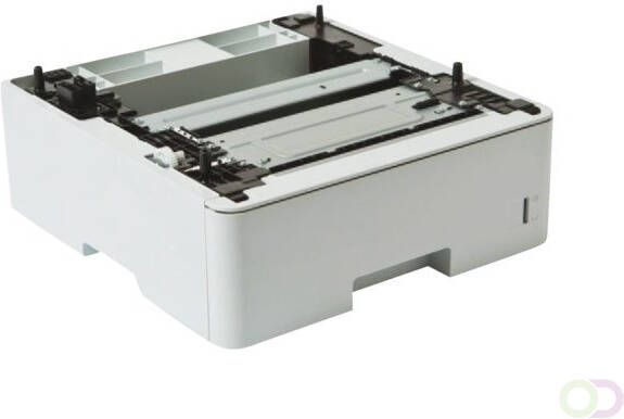 Brother Optionele papierlade voor 520 vel (LT-6505)