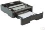 Brother Papierlade LT-5500 - Thumbnail 2