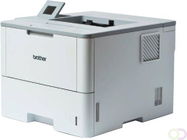 Brother Printer Laser HL-L6400DW