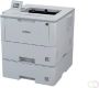 Brother Printer Laser HL-L6400DWT - Thumbnail 1