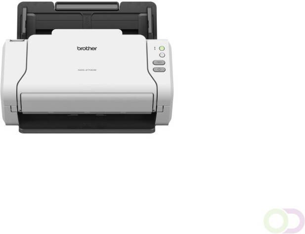 Brother Scanner ADS-2700W