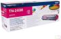 Brother toner 2.200 pagina&apos;s OEM TN-245M magenta - Thumbnail 2