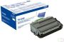 Brother toner 20.000 pagina&apos;s OEM TN-3520 zwart - Thumbnail 1