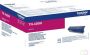 Brother toner 6.500 pagina&apos;s OEM TN-426M magenta - Thumbnail 2