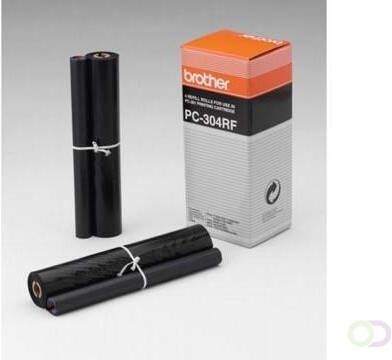 Brother transferrol 230 pagina's OEM PC304RF
