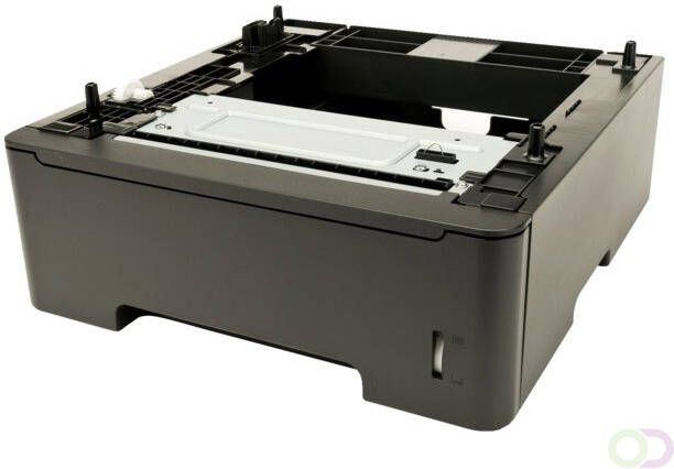 Brother Tweede papierlade (LT-5400)