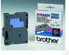 Brother TX-315 labelprinter-tape (TX-315)