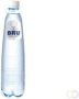 Bru lichtsprankelend water fles van 50 cl pak van 24 stuks - Thumbnail 2