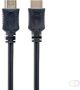 Cablexpert High Speed HDMI kabel met Ethernet select series 4 5 m - Thumbnail 1