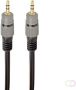 Cablexpert stereo audio-kabel 1 5 m - Thumbnail 2