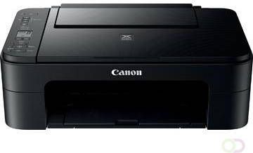 Canon All in One printer PIXMA TS3350