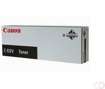 Canon C-EXV 44 toner cyan standard capacity 54.000 pages 1-pack