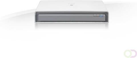 Canon Flatbed scanner unit 201 for m-160