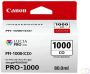 Canon Inktcartridge PFI-1000 optimizer - Thumbnail 1