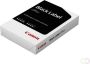Canon Kopieerpapier Black Label Office A3 80gr NEN 500vel - Thumbnail 2